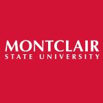 Montclair State University Logo